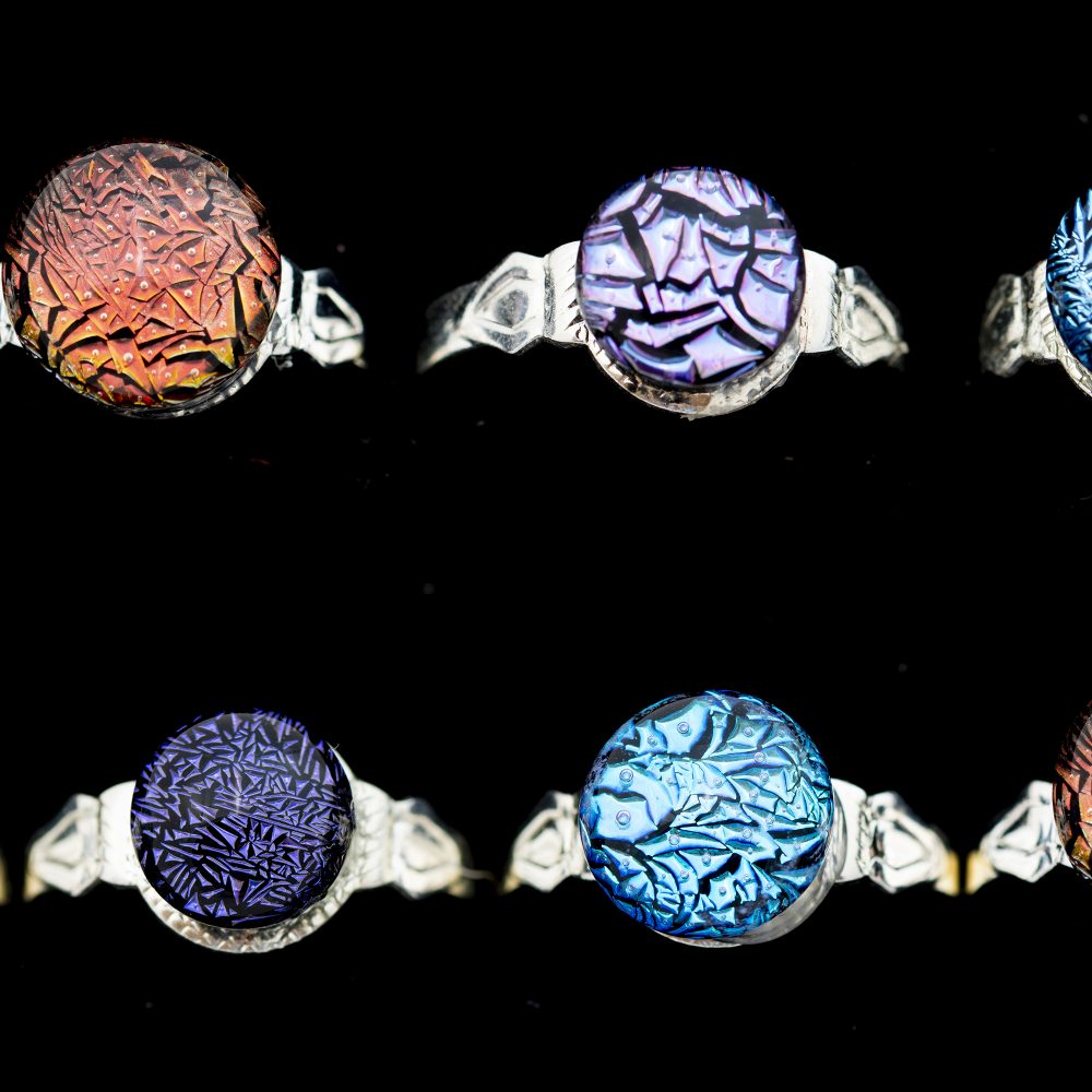 rings